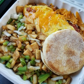 Crossroads Truck Stop - Delicious homecooked food. - Diners Near Me - Umatilla, Oregon Crossroads Truck Stop - Delicious homecooked food. - Diners Near Me - Umatilla, Oregon