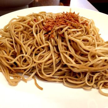 Star Noodle - Garlic Noodles - Asian Fusion Near Me - Lahaina, Hawaii