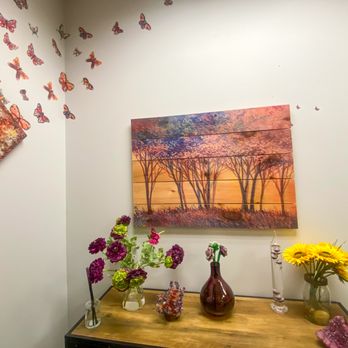 Aspire Counseling Services - Your mental health matters. Explore the range of counseling services offered by Aspire Counseling Services to find the assistance you need. - Rehabilitation Center Near Me - Simi Valley, California