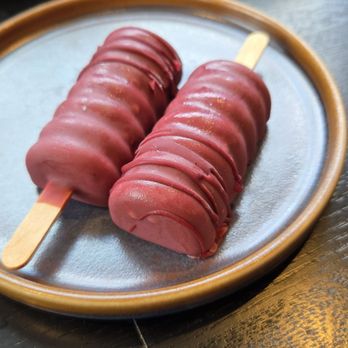 Love Makoto - Japanese Near Me - Washington, DC, District of Columbia
