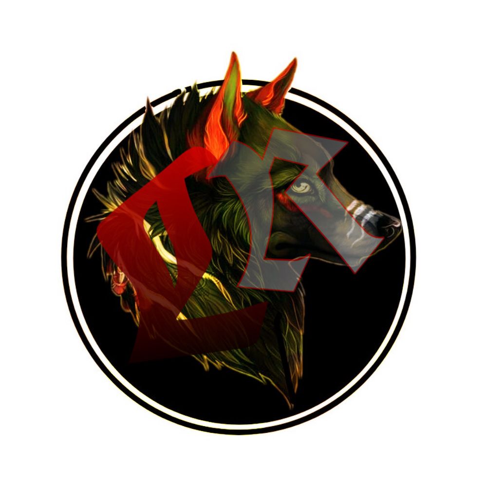 Slide of Eddie's Services