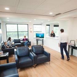Eagle Creek Dental