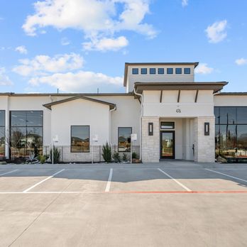 Mansions of Buda - Apartments Near Me - Buda, Texas Mansions of Buda - Apartments Near Me - Buda, Texas