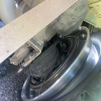 G.C.A. Truck - Trailer & Tire Repair - Tire repair - Commercial Truck Repair Near Me - Fouke, Arkansas G.C.A. Truck - Trailer & Tire Repair - Tire repair - Commercial Truck Repair Near Me - Fouke, Arkansas