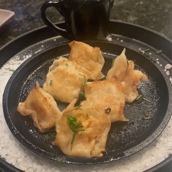 P.F. Chang's - Shumai - Chinese Near Me - Pittsburgh, Pennsylvania
