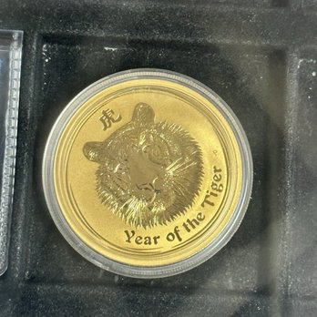 Patchin's Coin Gallery - Gold Buyers Near Me - Orange, California Patchin's Coin Gallery - Gold Buyers Near Me - Orange, California