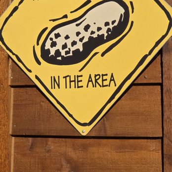 Texas Roadhouse - American Near Me - Mt. Prospect, Illinois Texas Roadhouse - American Near Me - Mt. Prospect, Illinois