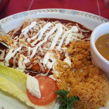 Mari Chuy's - My mother had cheese enchiladas. - Mexican Near Me - Reno, Nevada Mari Chuy's - My mother had cheese enchiladas. - Mexican Near Me - Reno, Nevada