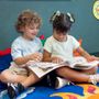 Photo of Chesterbrook Academy Preschool