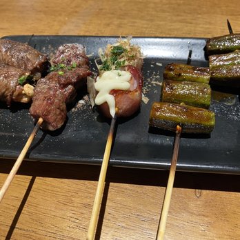 Shinya Shokudo - Izakaya Near Me - Seattle, Washington Shinya Shokudo - Izakaya Near Me - Seattle, Washington