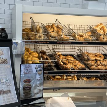 Bagelman - Bakeries Near Me - Danbury, Connecticut Bagelman - Bakeries Near Me - Danbury, Connecticut