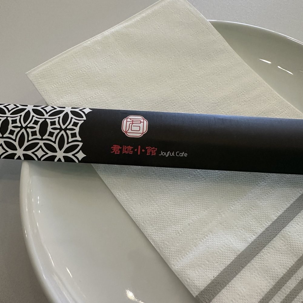 Joyful Cafe - Cantonese Near Me - Milpitas, California Joyful Cafe - Cantonese Near Me - Milpitas, California