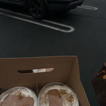 Repose Coffee - Coffee & Tea Near Me - Placentia, California
