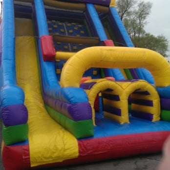Fun Services - Vertical Rush - Photo Booth Rentals Near Me - Dayton, Ohio Fun Services - Vertical Rush - Photo Booth Rentals Near Me - Dayton, Ohio