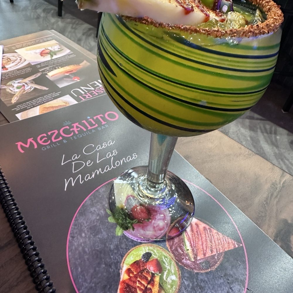 Mezcalito - Apex - Mexican Near Me - Apex, North Carolina Mezcalito - Apex - Mexican Near Me - Apex, North Carolina