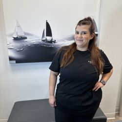 Radiant Waxing Morristown - Visit Amanda at Radiant Waxing in Morristown!