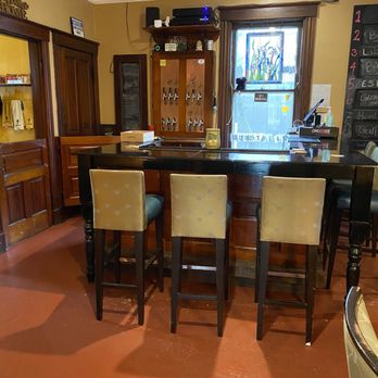 GlendAleHouse Brewery - Bar - Brewpubs Near Me - Cincinnati, Ohio