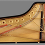 Photo of Piano 2 Move