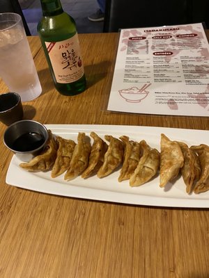Itadakimasu by null