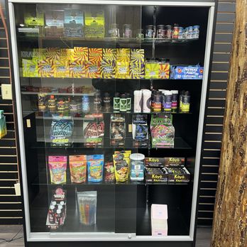 SMOKE 41 - Updated June 2026 - 12 Photos - 349 Cobb Pkwy N, Marietta,  Georgia - Vape Shops - Phone Number