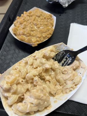 Frank's Backyard BBQ by null