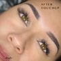 Browology Microblading