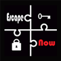 Photo of EscapeNow
