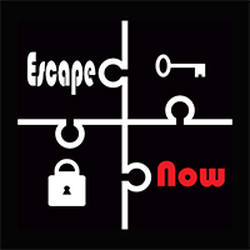 EscapeNow