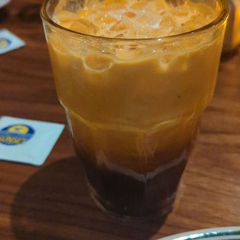 Mitr Thai - Thai milk tea - Thai Near Me - New York, New York Mitr Thai - Thai milk tea - Thai Near Me - New York, New York