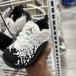 Ross Dress for Less