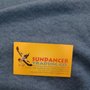 Photo of Sundancer Trading
