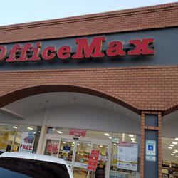 Best Copy Centers Near Me - September 