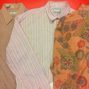Cavalli e Nastri - Women's Clothing Near Me - Milan, Michigan