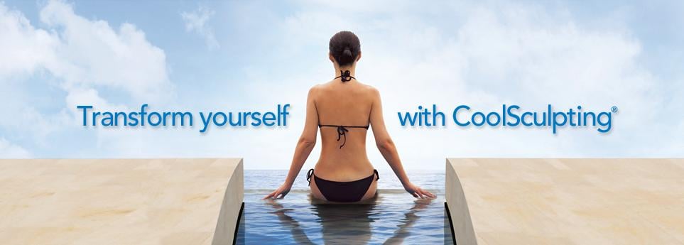 Prescription Aesthetic and Wellness Spa