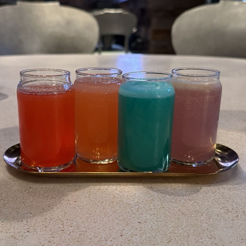 Nellie’s Southern Kitchen - Jonas flight - Southern Near Me - Las Vegas, Nevada Nellie’s Southern Kitchen - Jonas flight - Southern Near Me - Las Vegas, Nevada
