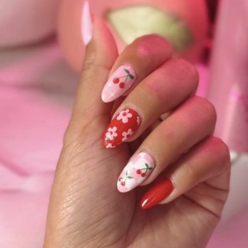 Nails Please - Nail Salons Near Me - Fremont, California Nails Please - Nail Salons Near Me - Fremont, California