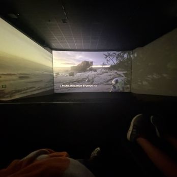Cinemark - Cinema Near Me - Jacksonville, Florida Cinemark - Cinema Near Me - Jacksonville, Florida