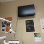 Photo of Surf City Dental