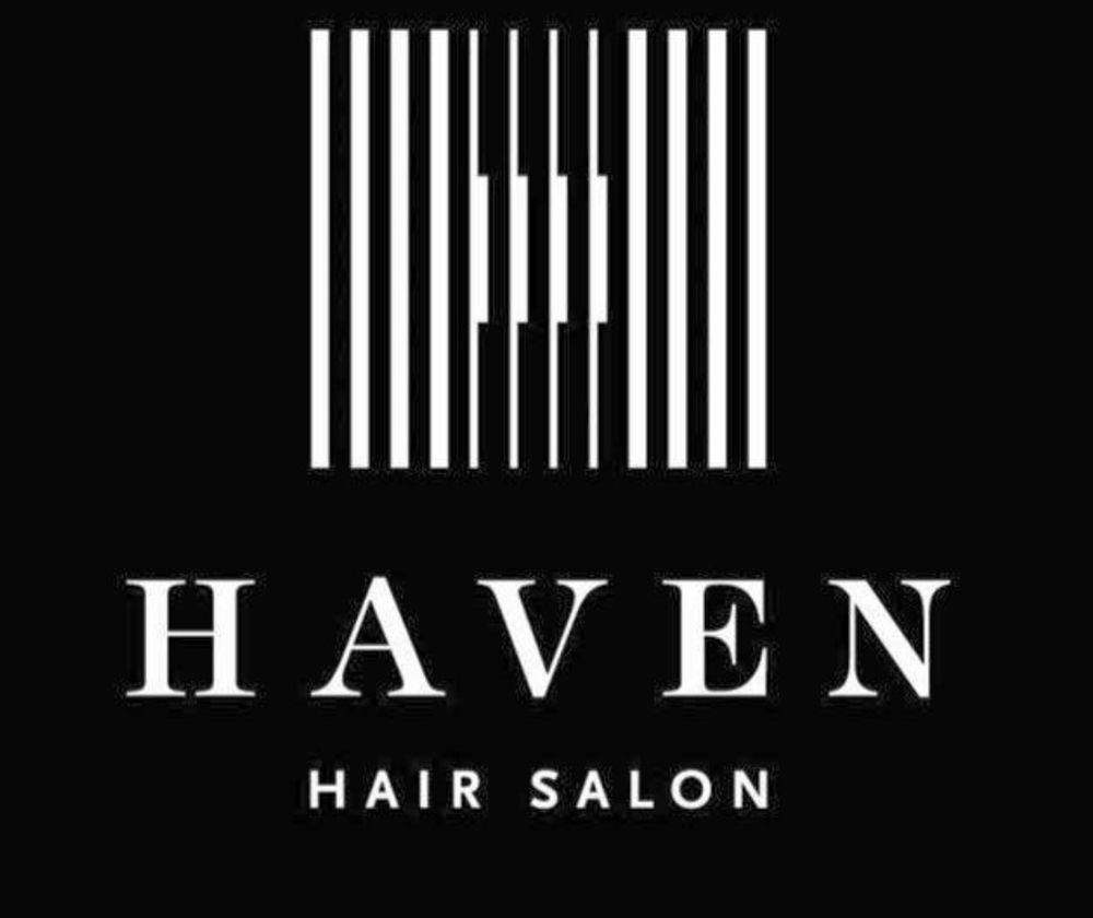 HAVEN HAIR SALON 2086 Five Mile Line Rd, Penfield, New York Hair