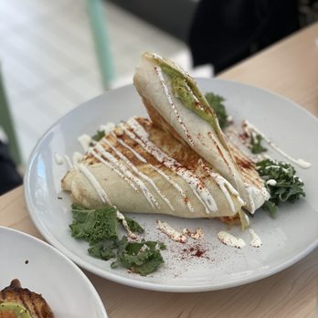 Locals Only - Breakfast & Brunch Near Me - Rochester, New York Locals Only - Breakfast & Brunch Near Me - Rochester, New York