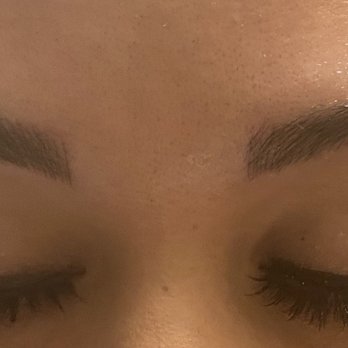 Johnny's Lashes - Eyelash Service Near Me - Riverside, California Johnny's Lashes - Eyelash Service Near Me - Riverside, California