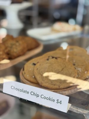 Wingen Bakery & Restaurant by null