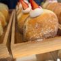 Goldie's Donuts & Bakery