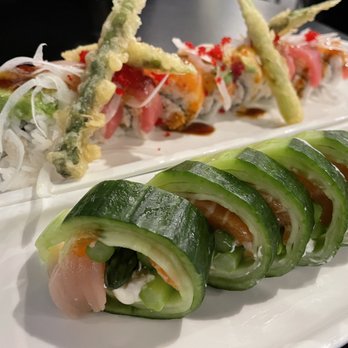 Komachi Sushi - Japanese Near Me - Lodi, California Komachi Sushi - Japanese Near Me - Lodi, California
