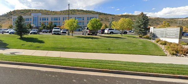 ALTITUDE FAMILY AND INTERNAL MEDICINE - Updated August 2025 - 57 ...