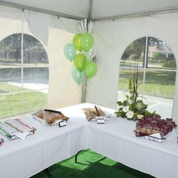 Elite Party Rentals