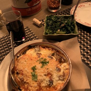 Fiorella - Pizza Near Me - Rochester, New York Fiorella - Pizza Near Me - Rochester, New York