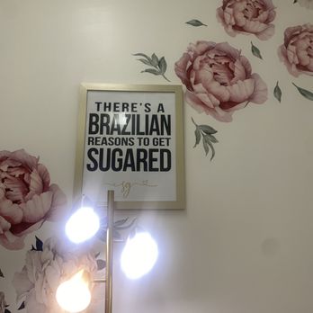 Sugar & Glow - This is the room where they do there services - Sugaring Near Me - Downey, California Sugar & Glow - This is the room where they do there services - Sugaring Near Me - Downey, California