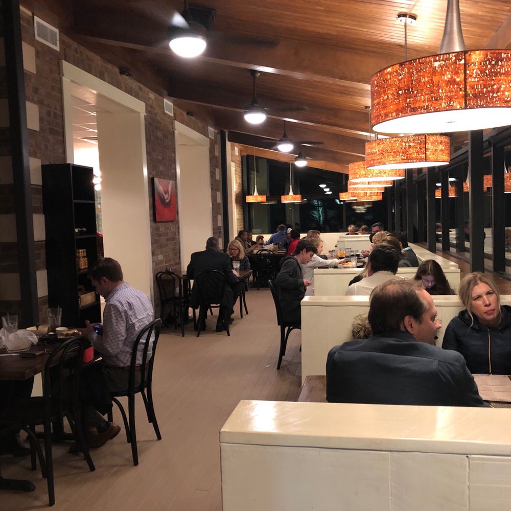 Petra - Window area seating - Mexican Near Me - McKinney, Texas Petra - Window area seating - Mexican Near Me - McKinney, Texas