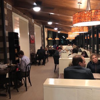 Petra - Window area seating - Mexican Near Me - McKinney, Texas Petra - Window area seating - Mexican Near Me - McKinney, Texas